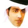Khaled zawahari خالد الظواهري